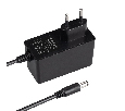 Блок питания ARDV-SP-20-5BW (5V, 4A, 20W) (Arlight, Адаптер, 5 лет)