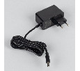 Блок питания ARDV-SP-24-24BW (24V, 1A, 24W) (Arlight, Адаптер, 5 лет)