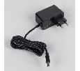 Блок питания ARDV-SP-18-24BW (24V, 0.75A, 18W) (Arlight, Адаптер, 5 лет)