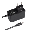 Блок питания ARDV-SP-18-24BW (24V, 0.75A, 18W) (Arlight, Адаптер, 5 лет)