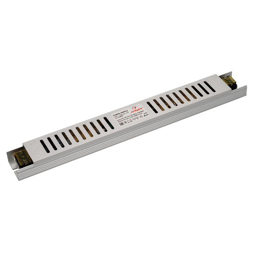 Блок питания APS-100-24-LS (24V, 4.2A, 100W) (Arlight, Защитный кожух) 024087