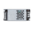 Блок питания ATS-24-030-LS (24V, 1.25A, 30W) (Arlight, IP20 Сетка, 5 лет)