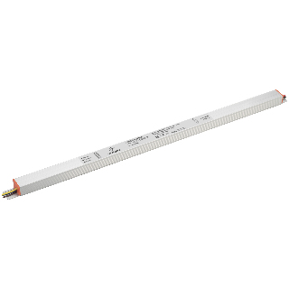 Блок питания ARV-12100-LONG-D (12V, 8A, 100W) (Arlight, IP20 Металл, 3 года) 046046(2)