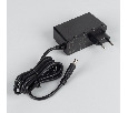 Блок питания ARDV-SP-48-12BW (12V, 4A, 48W) (Arlight, Адаптер, 5 лет)