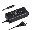 Блок питания ARDV-SP-60-12BD (12V, 5A, 60W) (Arlight, Адаптер, 5 лет)