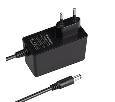 Блок питания ARDV-SP-24-12BW (12V, 2A, 24W) (Arlight, Адаптер, 5 лет)