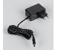 Блок питания ARDV-SP-18-12BW (12V, 1.5A, 18W) (Arlight, Адаптер, 5 лет)
