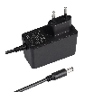 Блок питания ARDV-SP-18-12BW (12V, 1.5A, 18W) (Arlight, Адаптер, 5 лет)