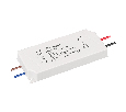 Блок питания ARPV-SP-12040-FLAT-PFC (12V, 3.34A, 40W) (Arlight, IP44 Пластик, 5 лет)
