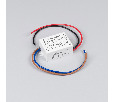 Блок питания ARPJ-SP-44180-PFC-TRIAC-MINI (8W, 22-44V, 180mA) (Arlight, IP65 Пластик, 5 лет)