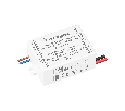 Блок питания ARPJ-SP-44180-PFC-TRIAC-MINI (8W, 22-44V, 180mA) (Arlight, IP65 Пластик, 5 лет)