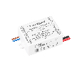 Блок питания ARPJ-SP-39260-PFC-TRIAC-MINI (10W, 20-39V, 260mA) (Arlight, IP65 Пластик, 5 лет)
