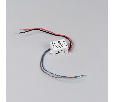 Блок питания ARPJ-SP-42100-PFC-TRIAC-MINI (4W, 21-42V, 100mA) (Arlight, IP65 Пластик, 5 лет)