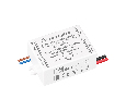 Блок питания ARPJ-SP-42100-PFC-TRIAC-MINI (4W, 21-42V, 100mA) (Arlight, IP65 Пластик, 5 лет)