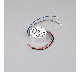 Блок питания ARPJ-SP-40300-PFC-TRIAC-R (12W, 20-40V, 300mA) (Arlight, IP65 Пластик, 5 лет)