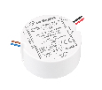 Блок питания ARPJ-SP-40300-PFC-TRIAC-R (12W, 20-40V, 300mA) (Arlight, IP65 Пластик, 5 лет)