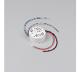 Блок питания ARPJ-SP-42350-PFC-TRIAC-R (15W, 21-42V, 350mA) (Arlight, IP65 Пластик, 5 лет)