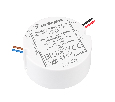 Блок питания ARPJ-SP-42350-PFC-TRIAC-R (15W, 21-42V, 350mA) (Arlight, IP65 Пластик, 5 лет)