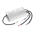 Блок питания ARPV-UH24600-PFC-DALI2-PH (24V, 25A, 600W) (Arlight, IP67 Металл, 7 лет)
