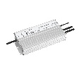 Блок питания ARPV-UH24600-PFC-DALI2-PH (24V, 25A, 600W) (Arlight, IP67 Металл, 7 лет)