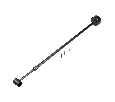 Телескопический подвес WPH-FLEX-D22 BLACK (Arlight, Металл)
