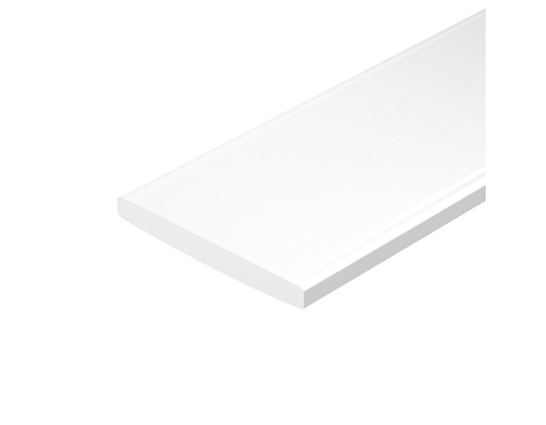 Экран FLOOR60-3000 OPAL (Arlight, Пластик)