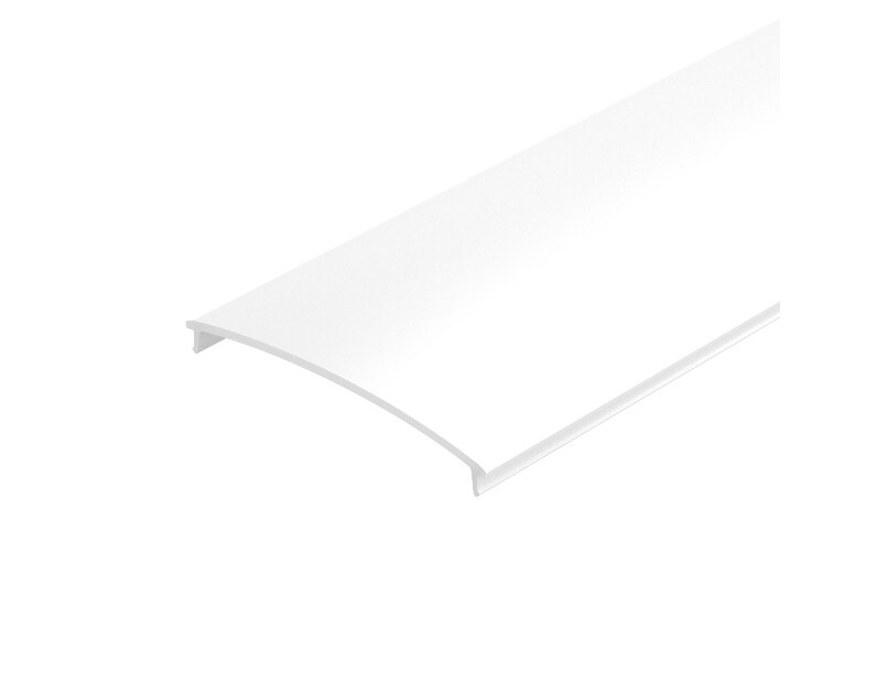 Экран LINE-4510-2000 OPAL (Arlight, Пластик)