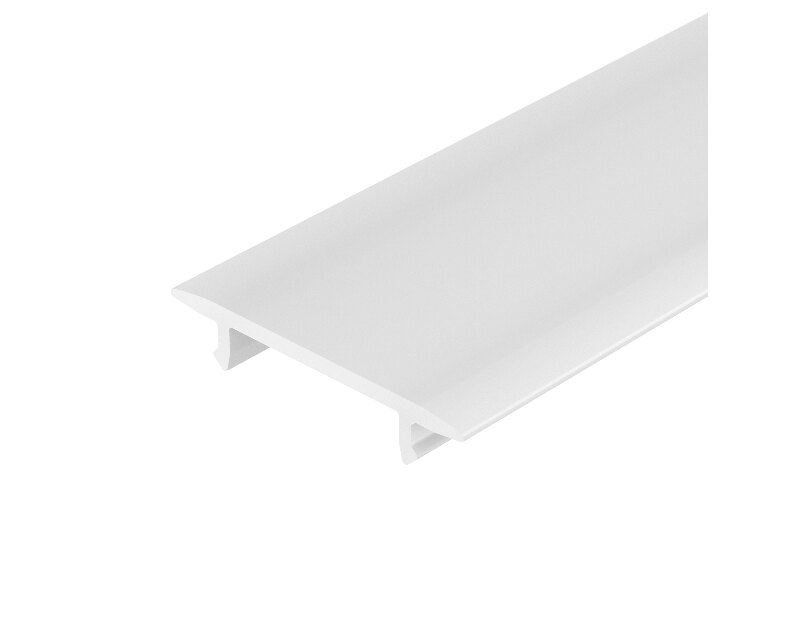 Экран SL-W14-F-2000 OPAL (Arlight, Пластик)