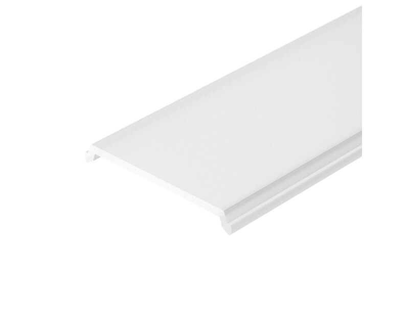 Экран LINE-6070-UP-3000 OPAL (Arlight, Пластик)