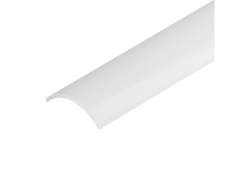 Экран SL-KANT-H15 OPAL (Arlight, -)