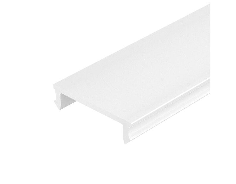 Экран SL-KANT-H18-2000 FLAT OPAL (Arlight, Пластик)
