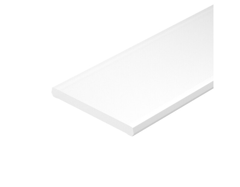 Экран FLOOR60-3000 OPAL (Arlight, Пластик)