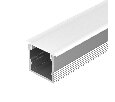 Профиль SL-MINI-15-2000 ANOD (Arlight, Алюминий)