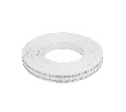 Ремень токопроводящий SL-LINE-W20-BELT 5m WHITE (Arlight, провод 2x0.5)