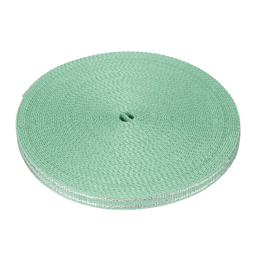 Ремень токопроводящий SL-LINE-W20-BELT 5m MINT (Arlight, провод 2x0.5) 053148