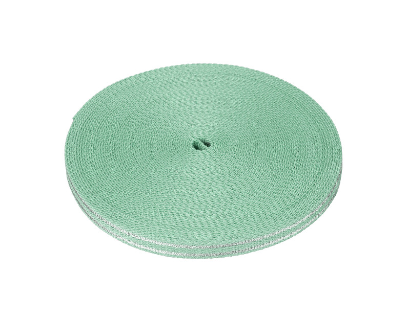 Ремень токопроводящий SL-LINE-W20-BELT 5m MINT (Arlight, провод 2x0.5)