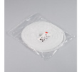 Экран FANTOM-W12-10000 SILICONE (Arlight, Силикон)