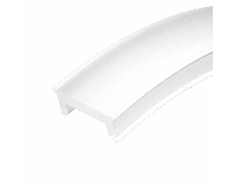 Экран FANTOM-W12-10000 SILICONE (Arlight, Силикон)