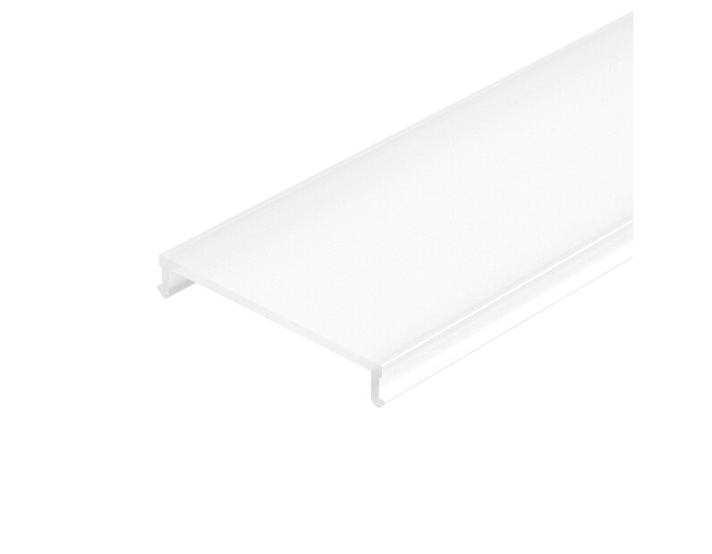 Экран LINIA32-FANTOM-2000 OPAL (Arlight, Пластик)
