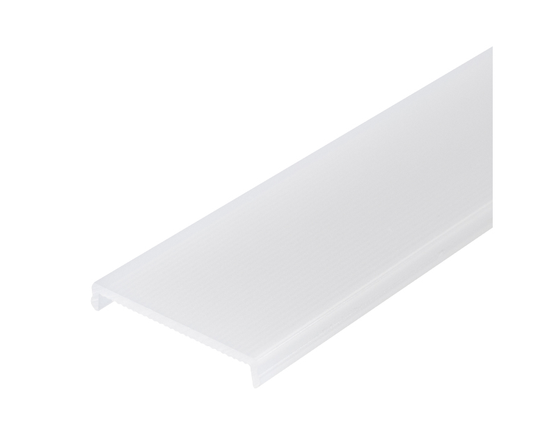 Экран SL-LINIA32-FANTOM-EDGE-2000 Frost (Arlight, Пластик)