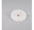 Экран FANTOM-W23-10000 SILICONE (Arlight, Силикон)