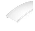 Экран FANTOM-W23-10000 SILICONE (Arlight, Силикон)