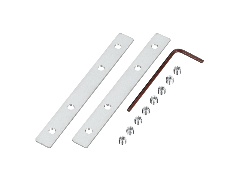 Соединитель профиля LINIA32-FANTOM-180 Set (Arlight, Металл)