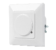 Датчик NAVE-MW-IN-S80x80-300W-WH (230V, 1.3A, MULTI) (Arlight, IP20 Пластик, 5 лет)