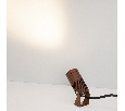Светильник ALT-RAY-R44-8W Day4000 (RS, 33 deg, 230V) (Arlight, IP67 Металл, 3 года)