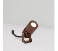Светильник ALT-RAY-R44-8W Day4000 (RS, 33 deg, 230V) (Arlight, IP67 Металл, 3 года)