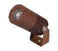 Светильник ALT-RAY-R44-8W Day4000 (RS, 33 deg, 230V) (Arlight, IP67 Металл, 3 года)