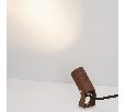 Светильник ALT-RAY-R42-5W Day4000 (RS, 25 deg, 230V) (Arlight, IP67 Металл, 3 года)