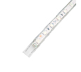 Лента светодиодная 220В, SMD5050, 60 LED/м, Красный, 13х8мм, IP67 NEON-NIGHT