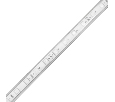 Лента светодиодная 220В, SMD5050, 60 LED/м, Зеленый, 13х8мм,с кабелем питания, IP67 NEON-NIGHT